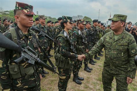 goa uniform philippine army|List of equipment uniforms of the Philippine Commonwealth Army.